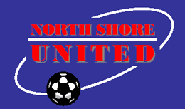 NSU Logo