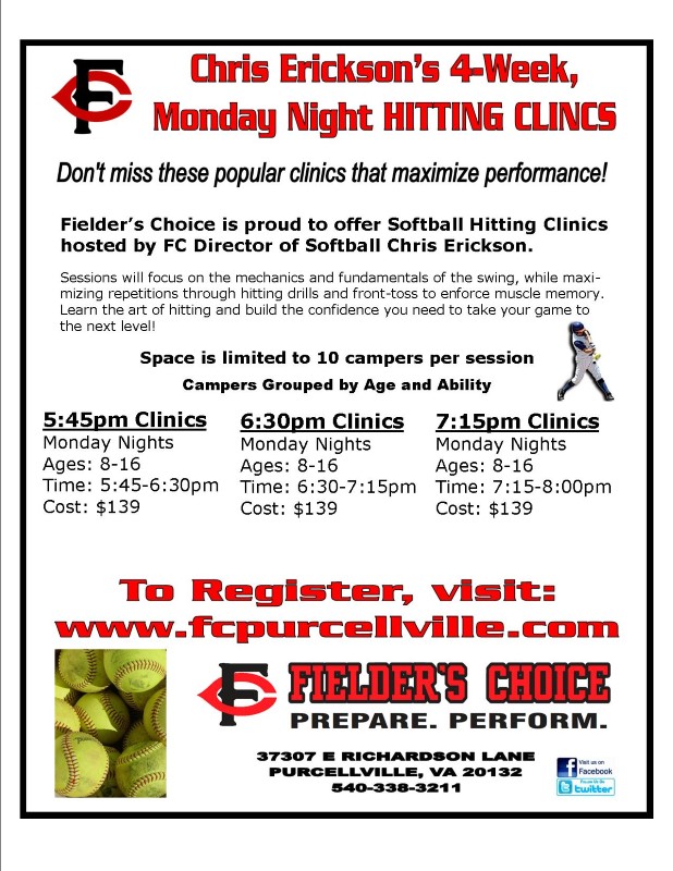 chris-erickson-s-monday-softball-hitting-clinics-nov-2022