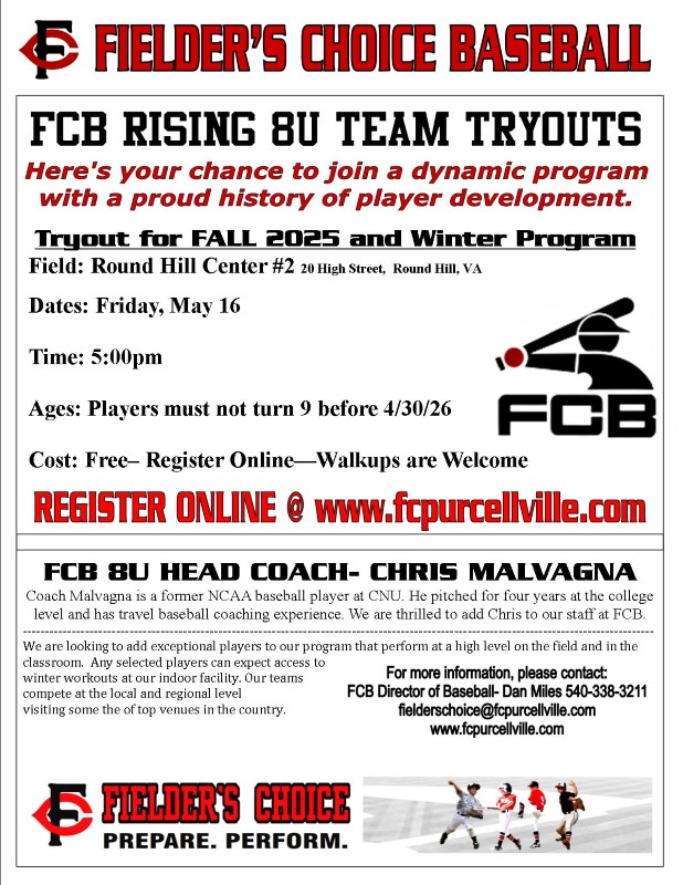 fcb tryout 8u fall 2025