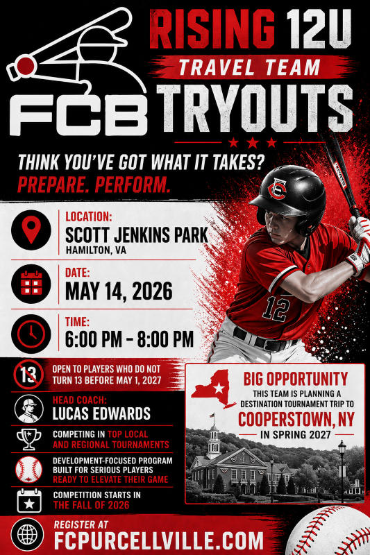 fcb rising 12u fall 2026