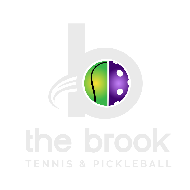 The Brook Tennis & Pickleball