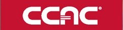 CCAC Logo