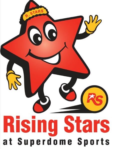 risingstars2