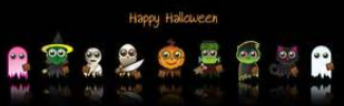 Halloween2